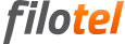 Filotel USA LLC