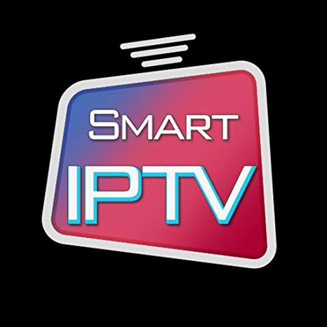 Smart IPTV/Arabic IPTV Two Years Subscription