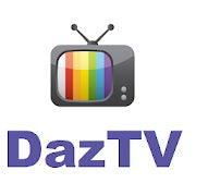 Mobile TV Service for 2 Years