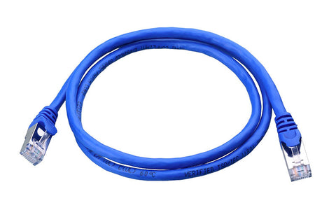 ZAAPTV Ethernet Cable