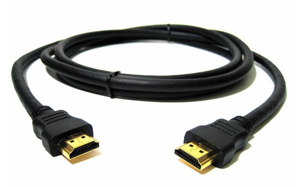 HDMI Cable