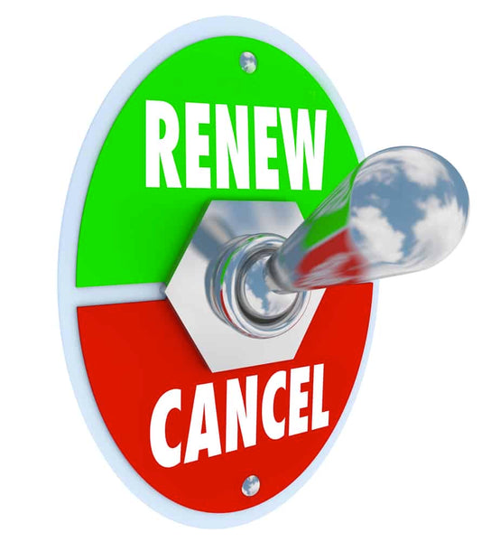 ARABIC TV Service Renewal for 24 Months