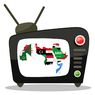 Arabic IPTV Service for 24 Months (Any Smart Device)