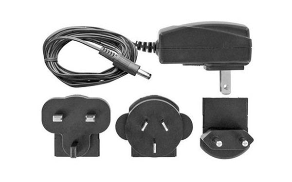 ZAAPTV HD509N Power Adapter