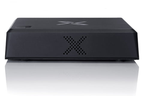 TWO ZAAPTV X Bundle Package